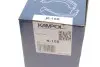 K158 Колодки тормозные (задние) VW LT I 2.0/2.4i/D/TD 75-96 (барабанные) KAMPOL підбір по vin на Brocar