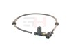 Датчик ABS передний Ford / VW / Seat (Лив+прав) GH-702517