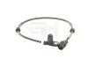 Датчик ABS передний Ford / VW / Seat (Лив+прав) GH-702517