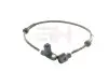 GH702517 Датчик ABS передний Ford / VW / Seat (Лив+прав) GH-PARTS підбір по vin на Brocar