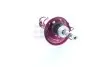 GH359950 Ам-тор перед. газ. VW Passat 88-92 (стійка) GH-PARTS підбір по vin на Brocar