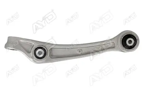 9411300 Важіль перед (нижн./перед.) Audi A6 / A7 11-Л AYD підбір по vin на Brocar