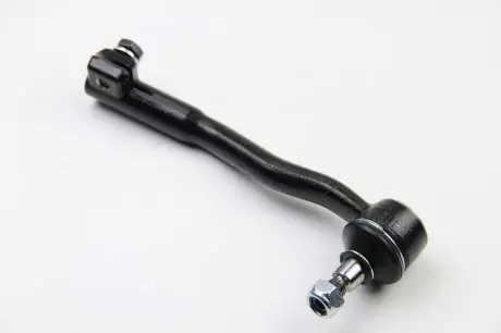 9100699 Наконечник рулевой тяги BMW 7 E38 94-01 Пр. AYD підбір по vin на Brocar