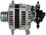 89213495 Генератор Astra H/Combo/Corsa 1.7 CDTi 03- POWERMAX підбір по vin на Brocar