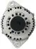 89213495 Генератор Astra H/Combo/Corsa 1.7 CDTi 03- POWERMAX підбір по vin на Brocar