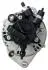 89213495 Генератор Astra H/Combo/Corsa 1.7 CDTi 03- POWERMAX підбір по vin на Brocar