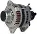 89213495 Генератор Astra H/Combo/Corsa 1.7 CDTi 03- POWERMAX підбір по vin на Brocar