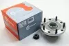 Подшипник ступицы зад. Transit 2.2 TDCi 06- NFH8527