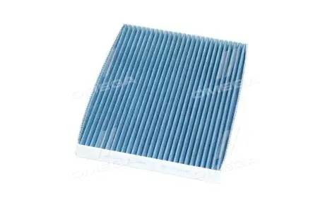 PMAC46 Фильтр салона угольный (пр-во Parts-Mall) PARTS-MALL подбор по vin на Brocar