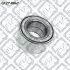 Q1270867 Підшипник маточини передн. Q-FIX підбір по vin на Brocar