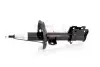 GH353610 Амортизатор передний Combo/Corsa 00- (газ.) GH-PARTS підбір по vin на Brocar