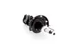 GH353610 Амортизатор передний Combo/Corsa 00- (газ.) GH-PARTS підбір по vin на Brocar