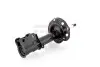 GH353610 Амортизатор передний Combo/Corsa 00- (газ.) GH-PARTS підбір по vin на Brocar