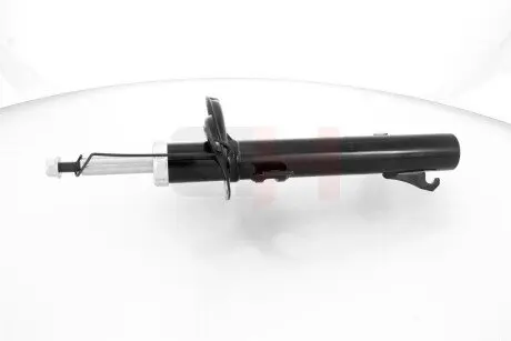 GH352555H Амортизатор передний Fusion 02-12 Пр. (газ) GH-PARTS подбор по vin на Brocar