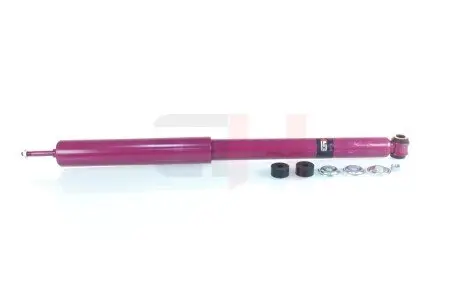 GH334504 Амортизатор задний Toyota RAV4 94-05 (газ.) GH-PARTS підбір по vin на Brocar