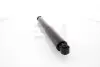 GH333521 Амортизатор задній Kia Sorento 02-06 (газ.) GH-PARTS підбір по vin на Brocar
