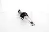 GH331591 Амортизатор задний BMW 5 (E34) 88-95 (газ.) GH-PARTS підбір по vin на Brocar
