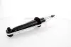 GH331591 Амортизатор задний BMW 5 (E34) 88-95 (газ.) GH-PARTS підбір по vin на Brocar