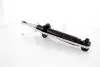 GH331591 Амортизатор задний BMW 5 (E34) 88-95 (газ.) GH-PARTS підбір по vin на Brocar