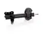 GH323292V Амортизатор задний Mazda 323 98- Л. (масл.) GH-PARTS підбір по vin на Brocar