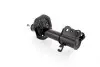 GH323292V Амортизатор задний Mazda 323 98- Л. (масл.) GH-PARTS підбір по vin на Brocar