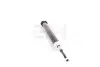 GH303413 Амортизатор задній Hyundai Getz 02- (масл.) GH-PARTS підбір по vin на Brocar