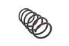 GH203913 Пружина передня Renault Clio II/Thalia 98- GH-PARTS підбір по vin на Brocar