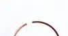 PRDAE391401000SET Кольца поршневые Daewoo Matiz 0.8 (68,50mm/STD) (1.2x1.5x2.8) (к-кт 3 цилиндра) PARADOWSCY AMP підбір по vin на Brocar