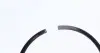 PRDAE391401000SET Кольца поршневые Daewoo Matiz 0.8 (68,50mm/STD) (1.2x1.5x2.8) (к-кт 3 цилиндра) PARADOWSCY AMP підбір по vin на Brocar