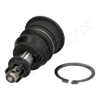 BJ206 Кульова опора JAPANPARTS підбір по vin на Brocar
