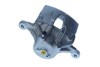 820842 ZACISK HAM. HYUNDAI P. I30 1,4-2,0 07-12 PR MAXGEAR підбір по vin на Brocar