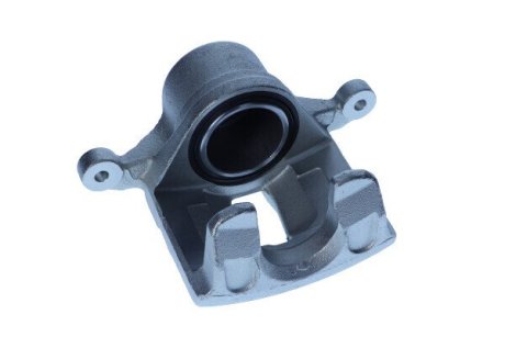 820842 ZACISK HAM. HYUNDAI P. I30 1,4-2,0 07-12 PR MAXGEAR підбір по vin на Brocar