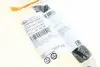 474414 Трос кулисы Audi A3/Skoda Octavia/VW Golf V 03- (1160mm) LINEX підбір по vin на Brocar