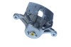 820841 ZACISK HAM. HYUNDAI P. I30 1,4-2,0 07-12 LE MAXGEAR підбір по vin на Brocar