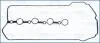 USZCZELKA POK. ZAW. HYUNDAI I30 1,6GDI 11- 11143900