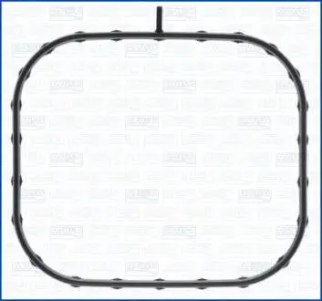 13267500 USZCZELKA KOL. SS. SUBARU OUTBACK 2,0D 15- AJUSA подбор по vin на Brocar