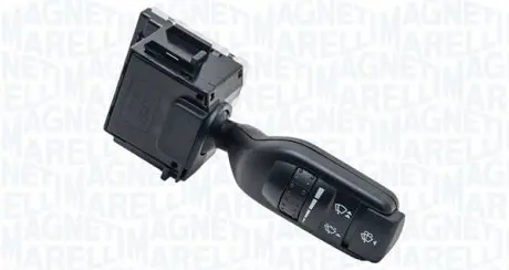 000050234010 Перемикач підрульовий MAGNETI MARELLI підбір по vin на Brocar