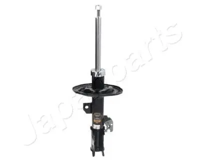 MM20012 Амортизатор газ.передн.правий.Camry 06- JAPANPARTS підбір по vin на Brocar