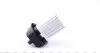 342044 Резистор вентилятора печки Citroen C3/C4/C5 04- NRF підбір по vin на Brocar