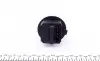 342044 Резистор вентилятора печки Citroen C3/C4/C5 04- NRF підбір по vin на Brocar