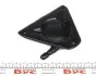 Трикутник стабілізатора MB Sprinter/VW LT 96- (R) (9013220231) RW32028