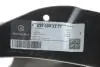 6396843377 Подкрыльник (передний) MB Vito (W639) 10- (R) MERCEDES підбір по vin на Brocar