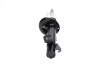 Амортизатор (передний) Ford Fiesta 01-08 (R) SSA-4505