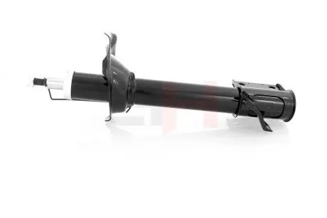 GH354443H Амортизатор задній Forester 02-Пр. (газ.) GH-PARTS підбір по vin на Brocar