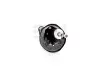 GH353480H Амортизатор задній Tucson / Sportage 04-Пр. GH-PARTS підбір по vin на Brocar