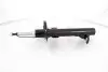 GH352555V Ам-тор перед. лів. Ford Fusion (JU_) 04- GH-PARTS підбір по vin на Brocar