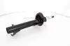 GH352555V Ам-тор перед. лів. Ford Fusion (JU_) 04- GH-PARTS підбір по vin на Brocar