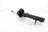 GH352555V Ам-тор перед. лів. Ford Fusion (JU_) 04- GH-PARTS підбір по vin на Brocar