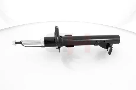 GH352555V Амортизатор передний Fusion 02-12 Л. (газ) GH-PARTS подбор по vin на Brocar