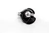 GH352549H Амортизатор передний Focus 03-12 Пр. (газ) GH-PARTS підбір по vin на Brocar